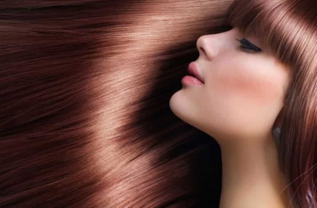 No cortes el cabello repáralo!