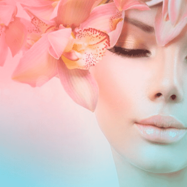 Rubor Dúo | Lovely Coral y Luminoso - Imagen 2