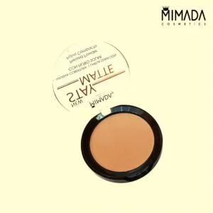 Product Thumb