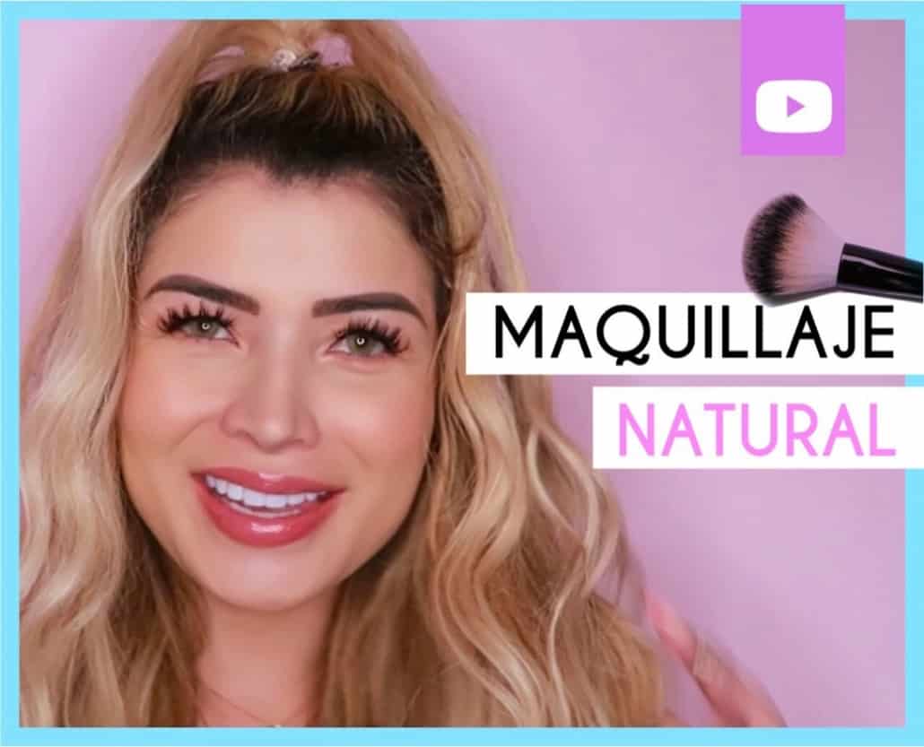 El Maquillaje como Instrumento de Belleza.