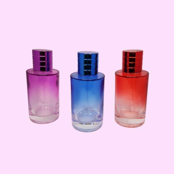 Promo | Perfume Equivalencia Paga 2 llevas 3 | 100 ml