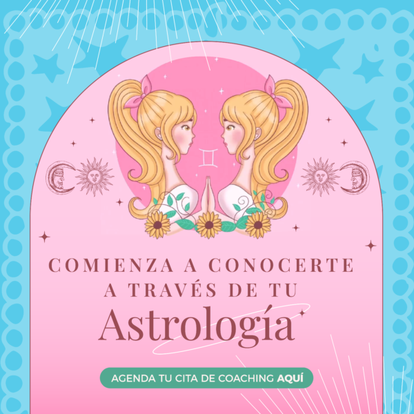 Sesión General de Astrología