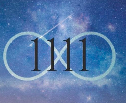 Cuál es tu hora espejo según la fecha de nacimiento, de acuerdo a la numerología