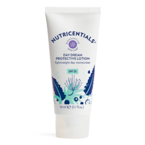 Nutricentials® Day Dream Protective Lotion SPF 35
